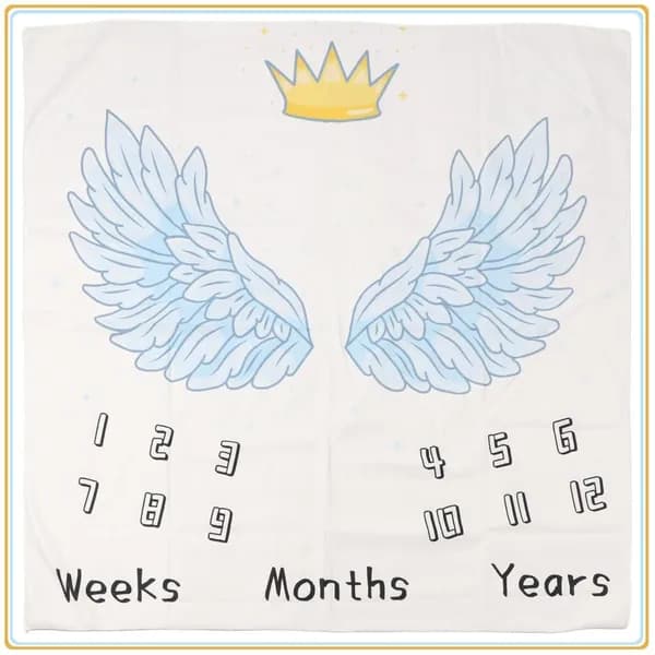 Фон для фото
