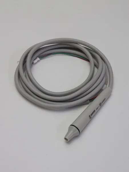 Наконечник для скалера несъемный HW-1 (UDS EMS)