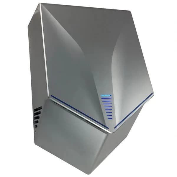 Сушилка для рук G-Teq 8860 PS