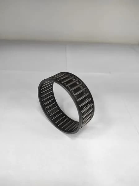 K 55*60*21 Подшипник игольчатый, без колец