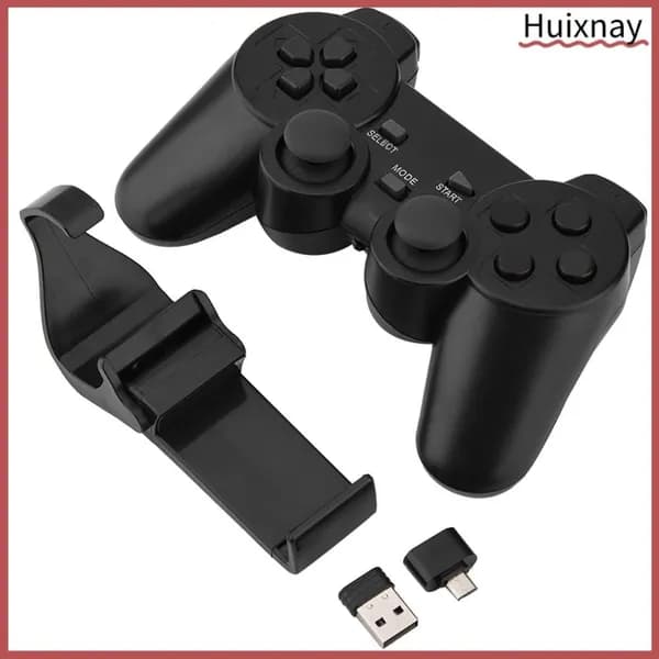 Игра  (Steam
