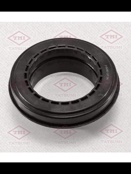 Подшипник опоры амортизатора TAG5024 HYUNDAI