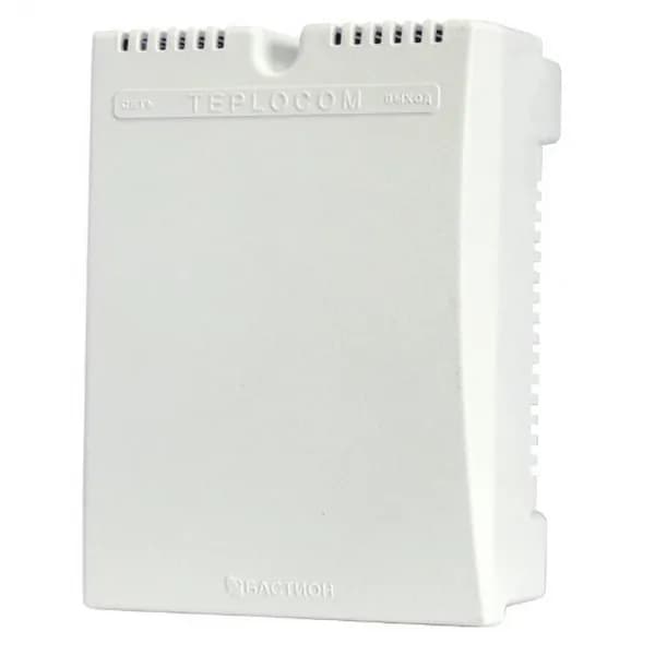 Стабилизатор напряжения Teplocom ST-555