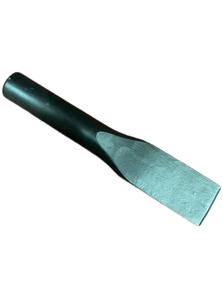 Зубило 190x35 мм