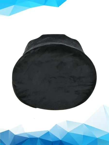Чехол для руля G29