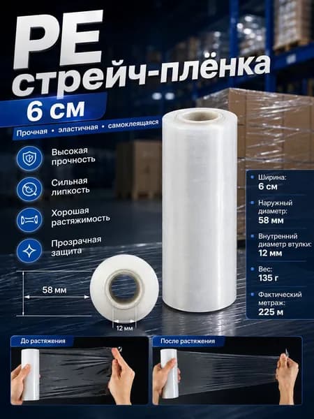 пленка укрывная для ремонта, пленка укрывная для ремонта с клейкой лентой PE, самофиксирующаяся стрейч-пленка для мебели