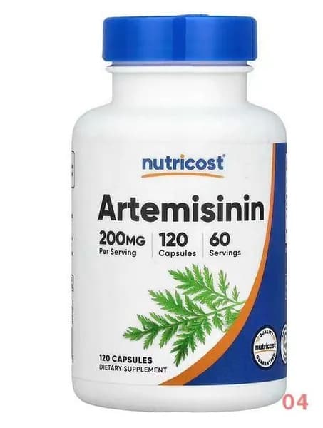 Антиоксидант