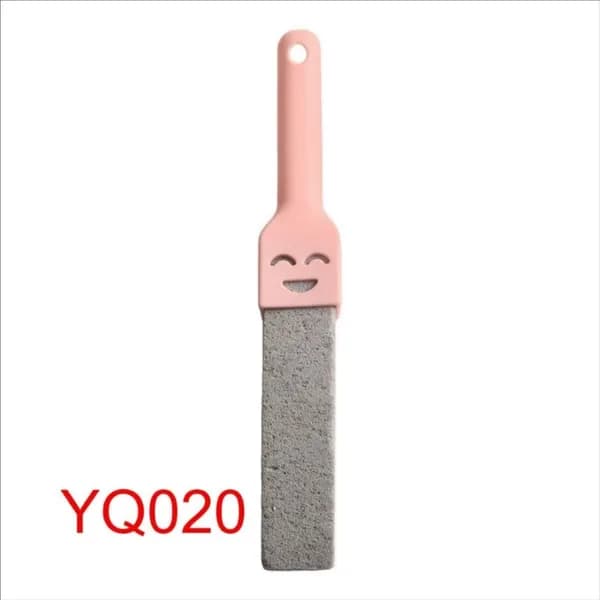 Ершик для унитаза, 1 шт