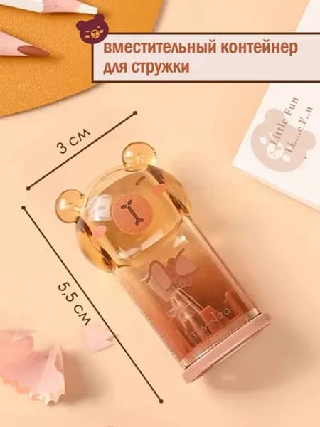 Пенал школьный для мальчика и девочки, подростков , вельветовый пенал