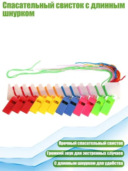 Аксессуары, запчасти для серфинга