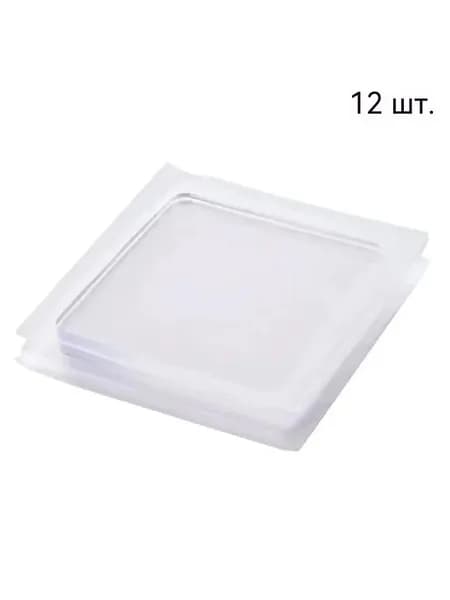 Коврик для стола