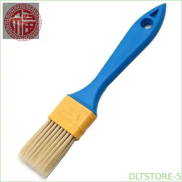 Новинка!Щетка малярная 1 шт