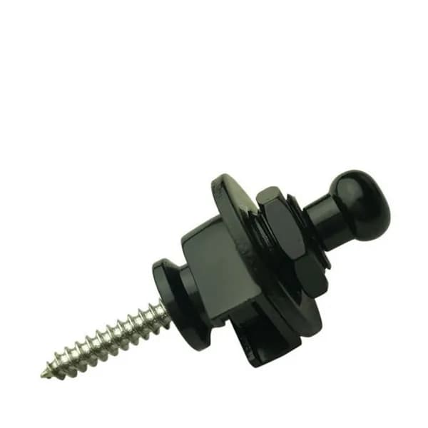 Skidproof Круглая Голова Straplocks