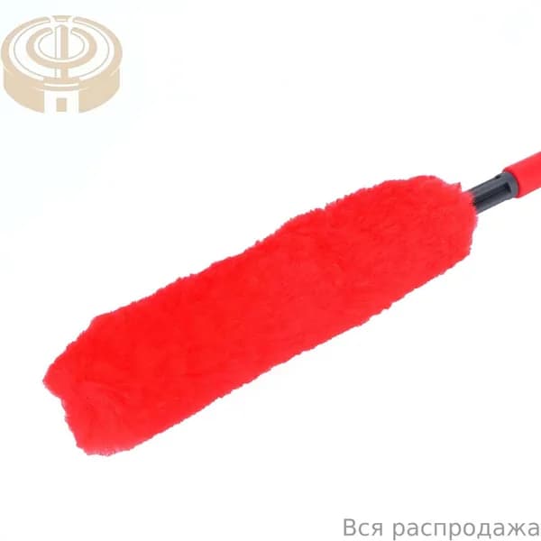 Пейнтбольные инструменты