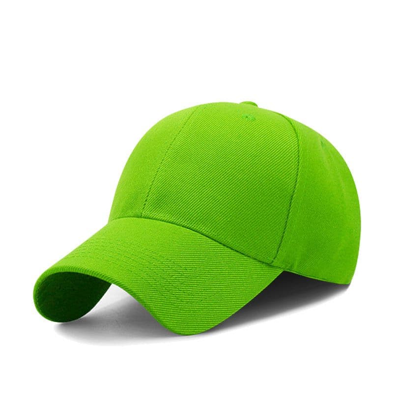 Кепка