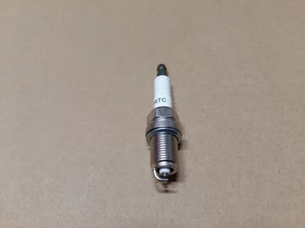 Свеча зажигания MK/ MK Cross/ OTAKA (E120300005)