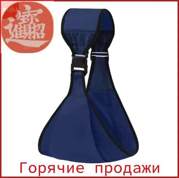 Эксклюзивный слинготрансформер