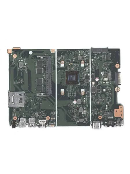 Материнская плата для Asus X441BA 4G/A9-9425