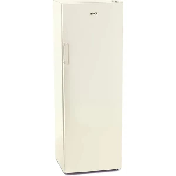 Stinol Морозильная камера STZ 175 EF