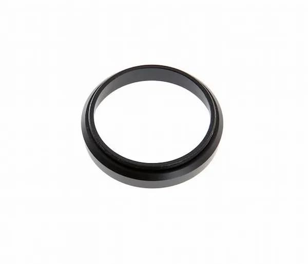 Балансировочное кольцо ZENMUSE X5 Balancing Ring for Olympus 17mm f1.8 Lens