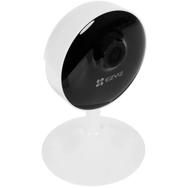 C1C-B Ezviz IP Видеокамера 2MP