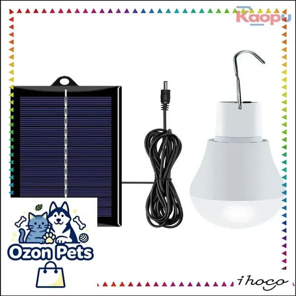 Уличный светильник, LED, количество ламп:1шт