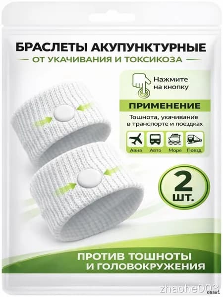 Пластырь для похудения