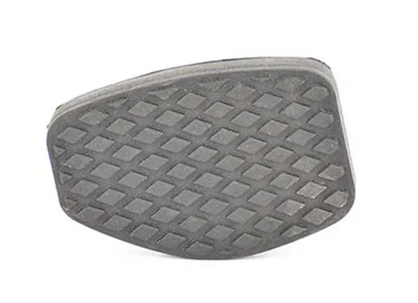 Накладка педали сцепления для Ситроен Берлинго арт BSG70700021 BSG AUTO PARTS