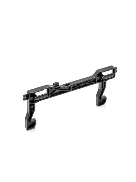 Крючок дверцы для микроволновой печи Samsung DE64-02355A