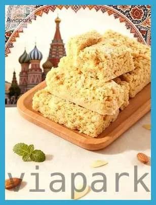 Акция ограниченная!Наслаждение без угрызений совести! Овсяный шоколад, 40 порций.