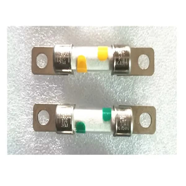 1pcs на 100% новый energy vehicle 450V 20A PEC20A DC450
