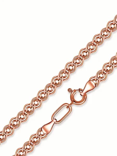 Браслет из серебра 925