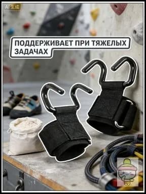 Турник, максимальный вес пользователя: 150 кг