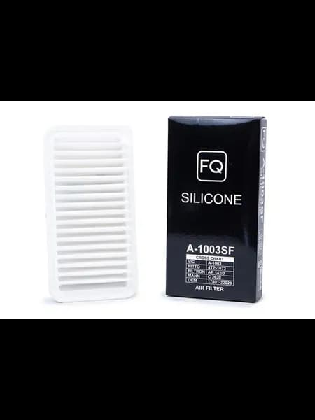 Фильтр воздушный A-1003SF (SILICONE) C2620, Япония