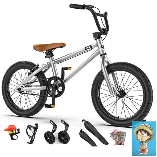 Велосипед BMX, mzm-20260627190047875
