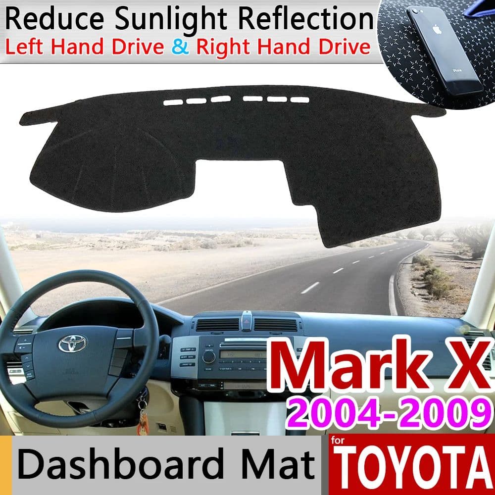 Накидка автомобильная