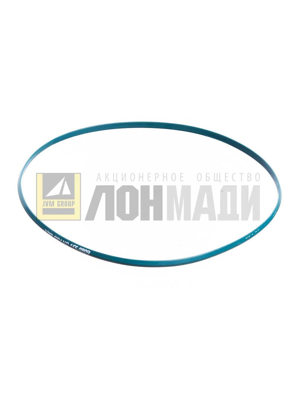 Уплотнение для гильзы (Аналог KMP Brand 155-0809)