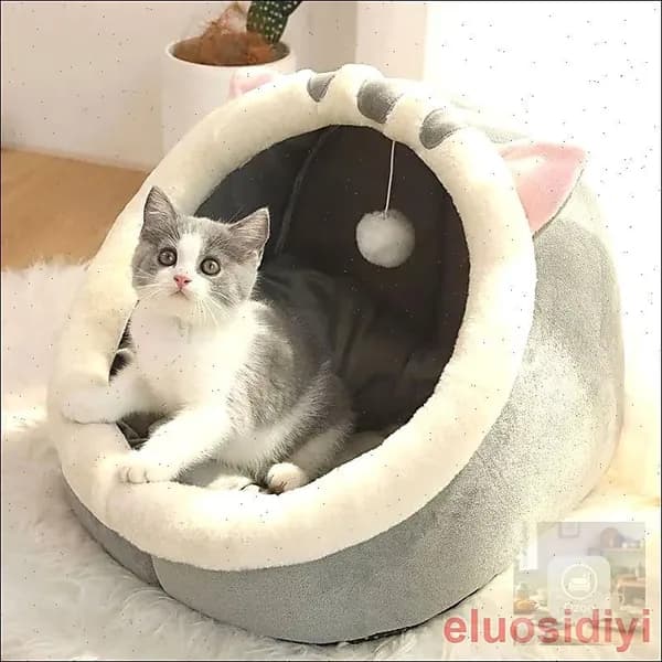 Лежак для животных