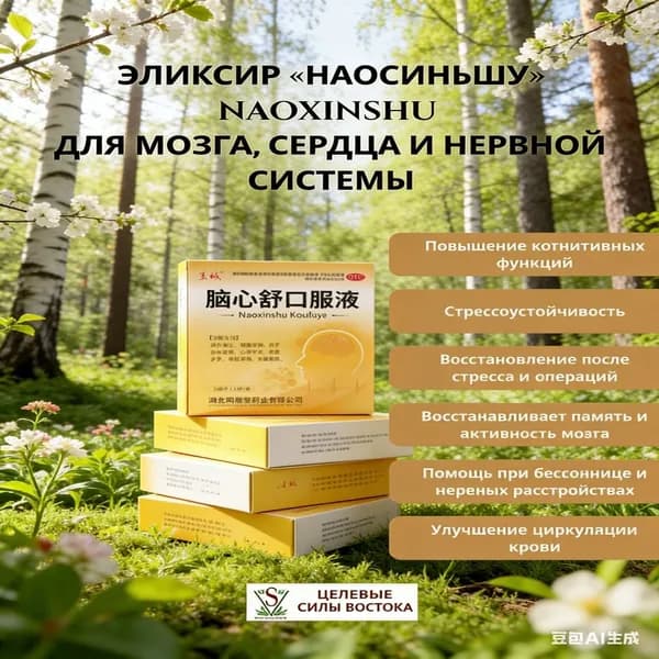 Пищевая добавка