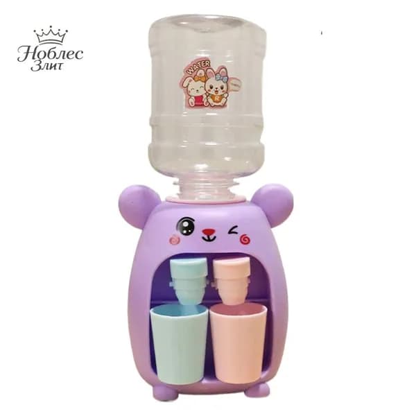 Кулер для воды TOY4497@#6427-Se