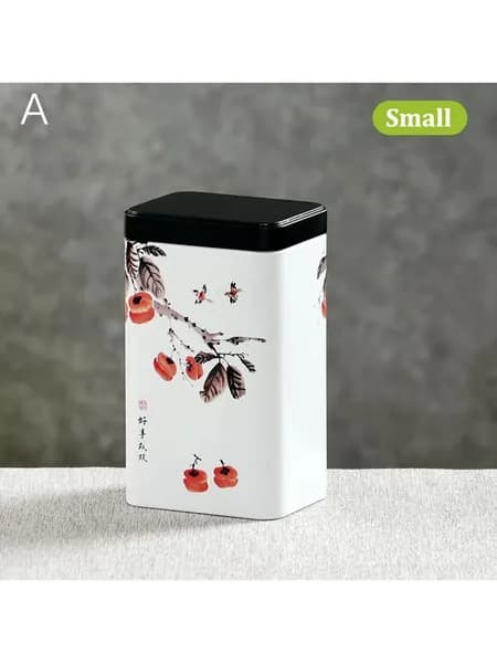 Чайница