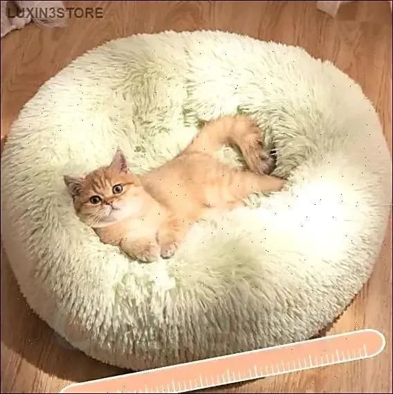 Палатка для животных