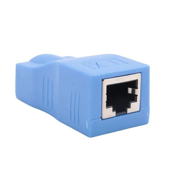 HDMI-удлинитель для подключения к локальной сети RJ45 (передатчик-приемник, кабель Ethernet Cat5E, Cat6, версия 1.4, длина кабеля 30 м, разрешение 4K, HD, 1080P).