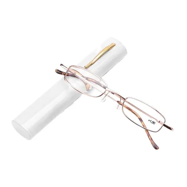 Очки компьютерные