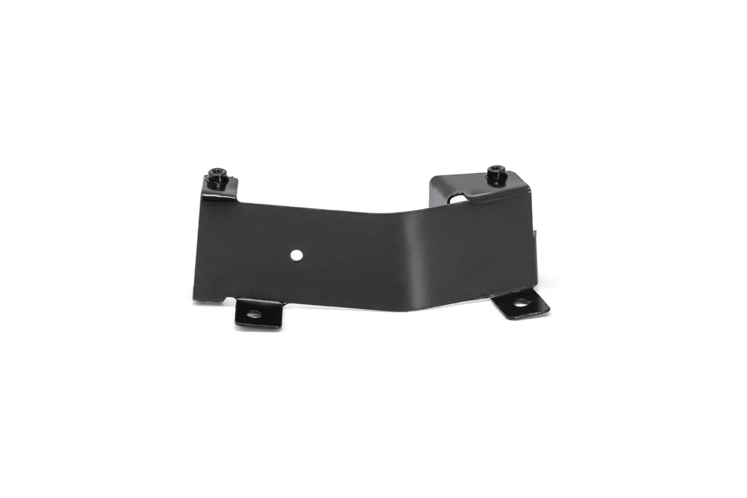 Кронштейн фар правый, подходит для Мерседес Акитрос MP2 Mercedes Benz Actros Mp2, T04204001, TOPCOVER