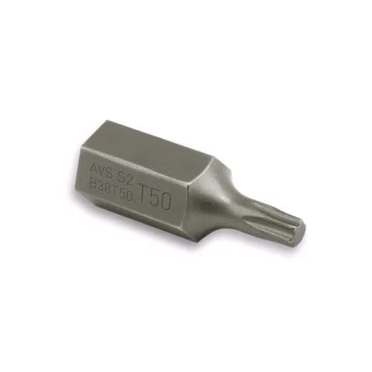 Бита (вставка) TORX Т50 L 30мм 3/8