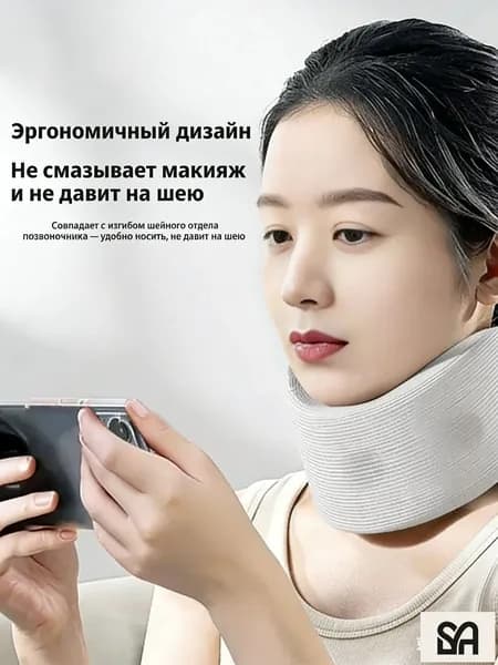 Защита пахаmz-d7l9645ex2_mzr_06_mzr_16
