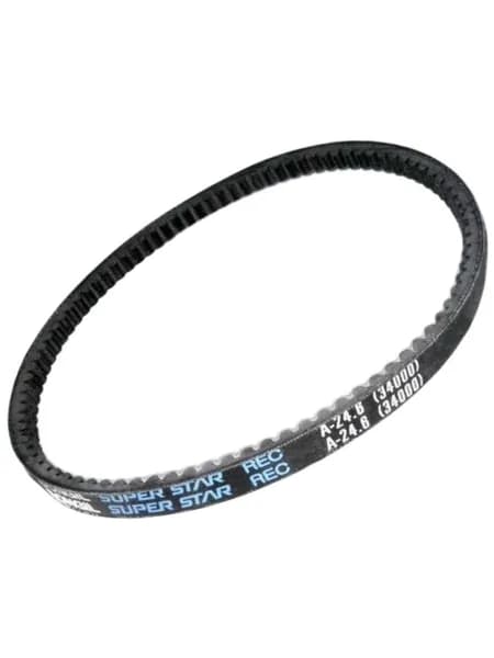 Ремень Гур Hyundai HD78 HD72 HD65