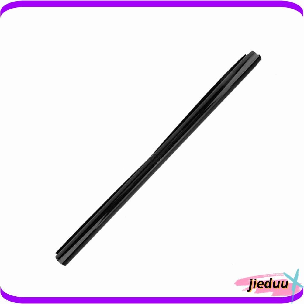 Теплоизоляция автомобильная