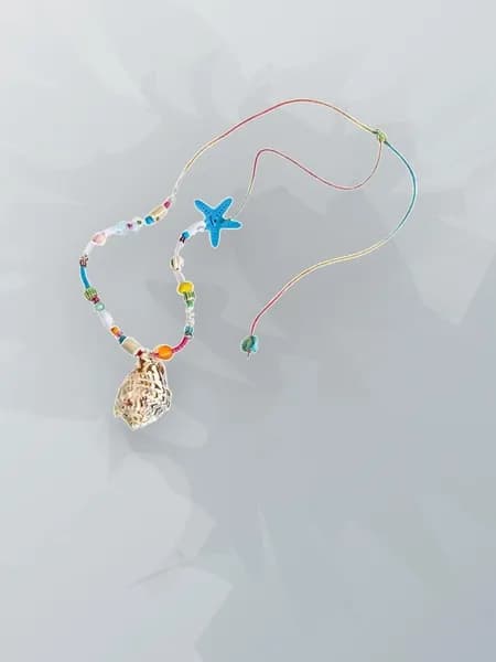Аксессуары, запчасти для серфинга